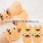 New Arrival Wholesale Top Quality Baby Socks