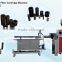 stainless steel cto carbon filter cartridge automatic production line for water treatment