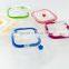 fresh keeping functional LFG and FDA passed foldable food storage ,silicone fresh container,picnic lunch box