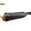 CO2 MIG Torch 36KD binzel type welding torch