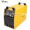 UBS Inverter DC Plasma Cuttering Machine (Dual IGBT Module Type) LGK-100