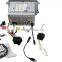 2 DIN With Wince OS car radio dvd player for vw polo