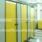 Hpl Board Door Laminate Sheet Compact Laminate Hpl Door