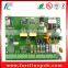 E05.NET-- IP 32 floor elevator controller board/pcb board