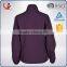 Spring softshell lightweight polyester purple pictures of types of clothes