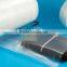 wide 10" LDPE Poly tubing roll