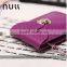 2016 Leisure Style Beautiful Looking Phone Wallet Guangzhou China