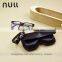 High quality handmade glasses case wallet box