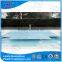 Anti-UV,good quality solid safety cover for pool