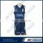 2015 cheap wholesale team basketball jerseys