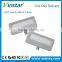 18-SMD LED High Power E4 approved no error LED Vanity Mirror Lamp for BMW F07 F10 F11