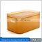 Beautiful Design Mini MakeupStorage Box/Storage Box