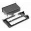 11-002 Radio Fascia for SEAT Toledo,leon/A3 (8L),A6(4B)/FIAT Scudo Stereo Fascia Dash CD Trim Installation Kit