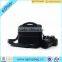 Fashion camera shoulder bag for SLR camera