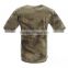 us military t-shirts militarty camo shirt black camo t shirt