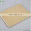 Beautiful wpc co-extrusion /painting /painting