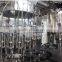 3 in 1 High Quality Brandy Alcohol Production Machine / Plant Price