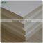 Linyi high quality wpc wood plastic composite wall cladding made in China