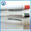 Plastic Tubes Office Ballpoint Pen Ballpoint Metal Hook