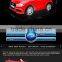 Children car RC Powerful Car price with high quality