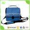 Promotional Extra Large Doubel Layer Polyester Cooler Bag