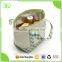 2016 Promotional Polyester Insulated Tote Cooler Bag For Lunch