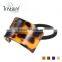 Wholesale hot selling Fashion jewelry 2015 fancy girl hair band accessory