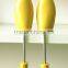 SL-HT01 shoe tree shoe last shoe repair equipment