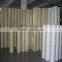 Any Color PP Spundbond Nonwoven Fabric For Home Textile, Agricultural Covers