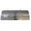P463J CN-0P463J for Dell Laptop / Notebook Keyboard for Inspiron 1540 1545 1546 UK Layout