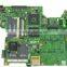 Best Selling For Dell E5500 Laptop Motherboard 100% Tested Integrated X704K 0X704K