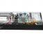 1U RACKMOUNT SERVER CASE