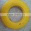 rubber wheel barrow tyre 3.00-4