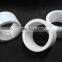 Alumina Metalized Ceramic Insulating Pipe And Tube