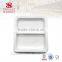 Wholesale hotel ceramic ware, used chafing dishes, buffet equipment