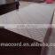 13 ply film faced plywood