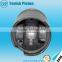 0994300 BFL913-3R Auto Engine Of DEUTZ Diesel Engine Piston