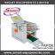 paper folding machine for sale,paper folding machine