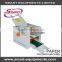 office desktop A3/A4 paper folding machine