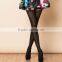 Womens Polka Dot Tights