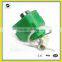 2 way 1 1/2 inch electric stainless steel ball valve 24v, automatic water shut off control valve price