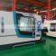 MVL1060 CNC Vertical Machining Center