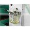 M1022 Best Manual surface grinding machine