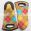 Top Quality Oven Mitts and Hot Pads for Cooking, Baking, Bbq