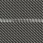 Special Offer Dazzle Weave Carbon Water Transfer Printing Film No.DGJJ-669 Hydro Dipping Carbon Fiber Pattern Hydrographic Film