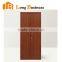 china wardrobe factory from  trusted suppliers