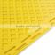 Easylock Interlocking Plastic PVC Trade Show Flooring China Wholesaler