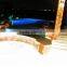 2015 Chinese supplier side emitting optic fiber for outdoor stair light                        
                                                Quality Choice