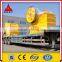 Factory Manufacturer Coke Pe 150x250 Jaw Crusher