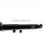 JMC New Yusheng damper auto car shock absorber rear JMC pickup truck auto spare parts